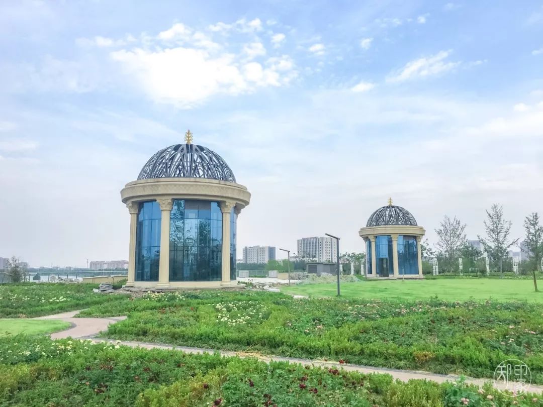 龙子湖沙滩游乐场在什么位置,蚌埠龙子湖网红沙滩多少钱