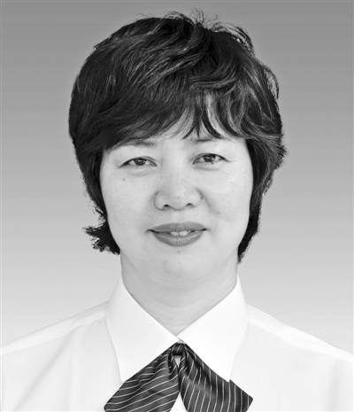 患者康复是对我们最大鼓励和回报,患者康复是医生最大的心愿