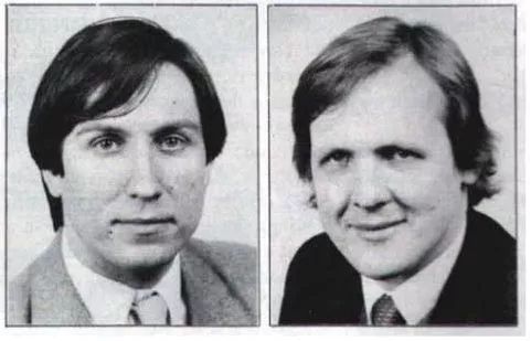 arm是什么样的公司,arm公司到底有多厉害