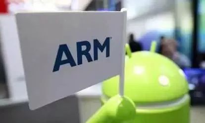 arm是什么样的公司,arm公司到底有多厉害