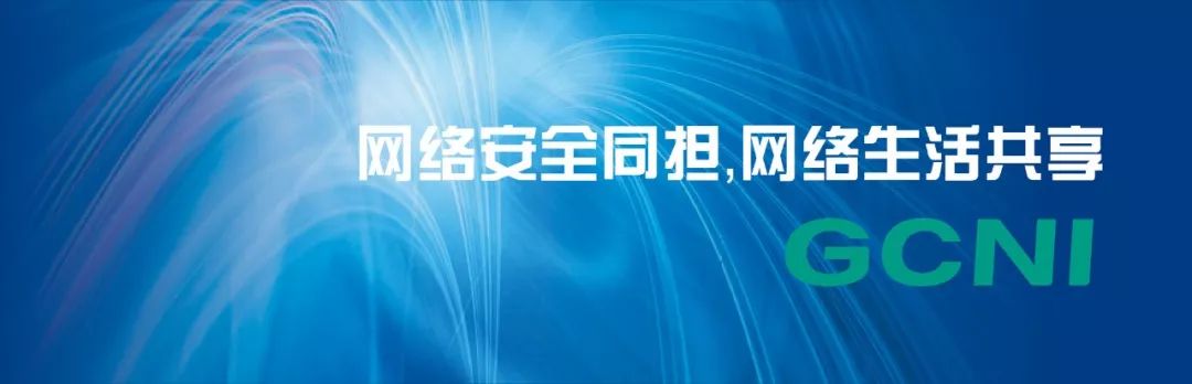 空调缺氟如何判断及维修,空调缺氟小心维修套路