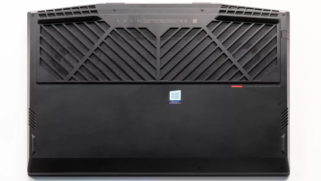 六千左右的游戏本十二代i7推荐,最便宜的12代i7游戏本