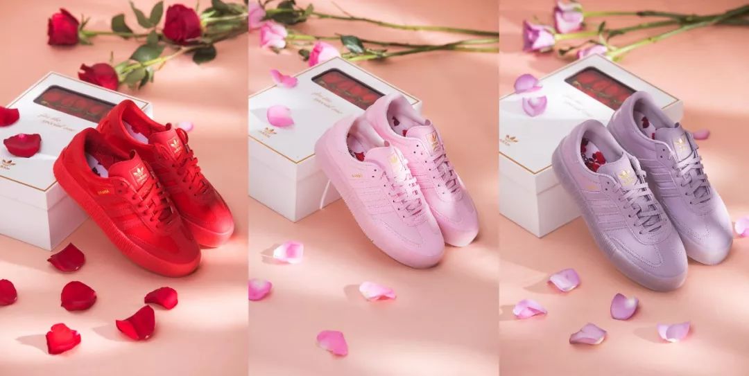 甜酷风女孩穿搭夏,甜酷风穿搭儿童女孩