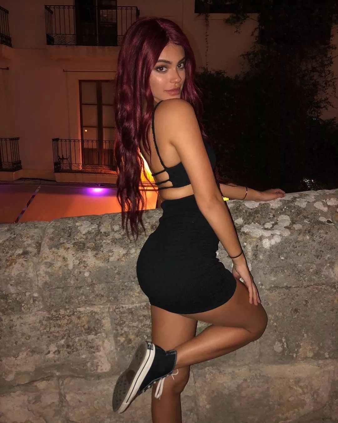 蜈蚣精鞋子测评,蜈蚣精的鞋子测评