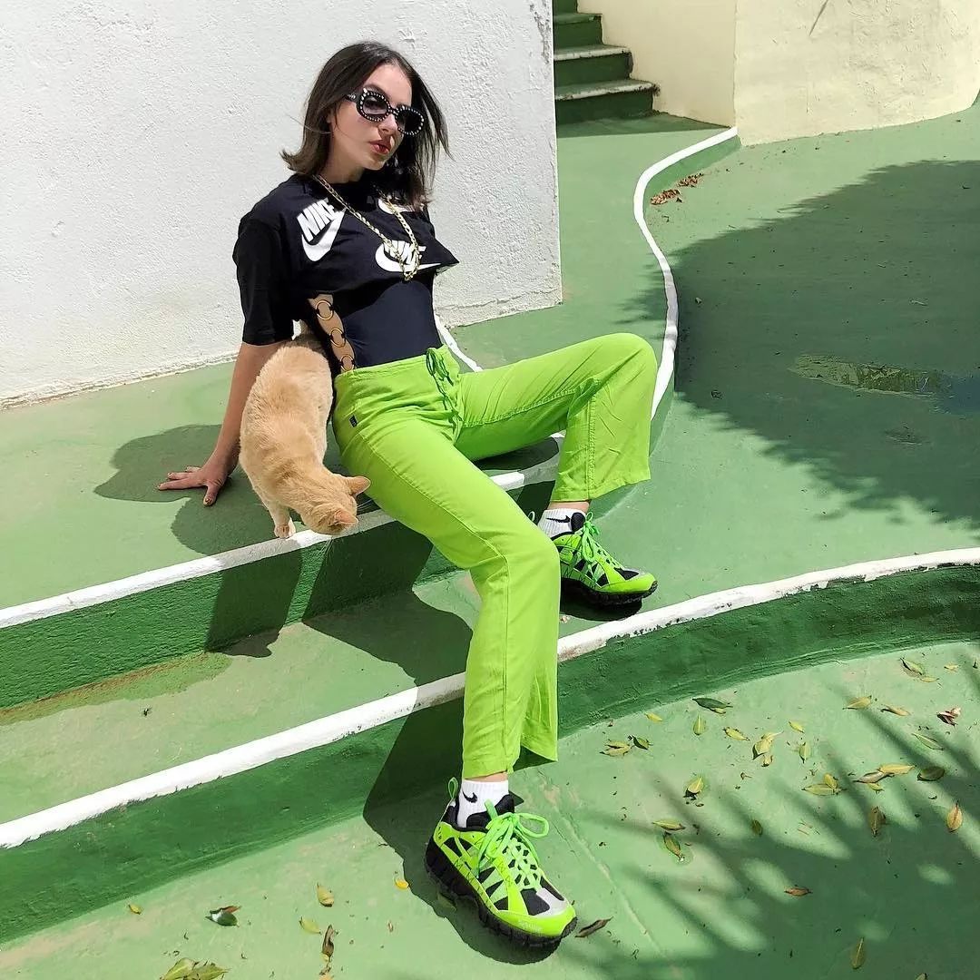 蜈蚣精鞋子测评,蜈蚣精的鞋子测评