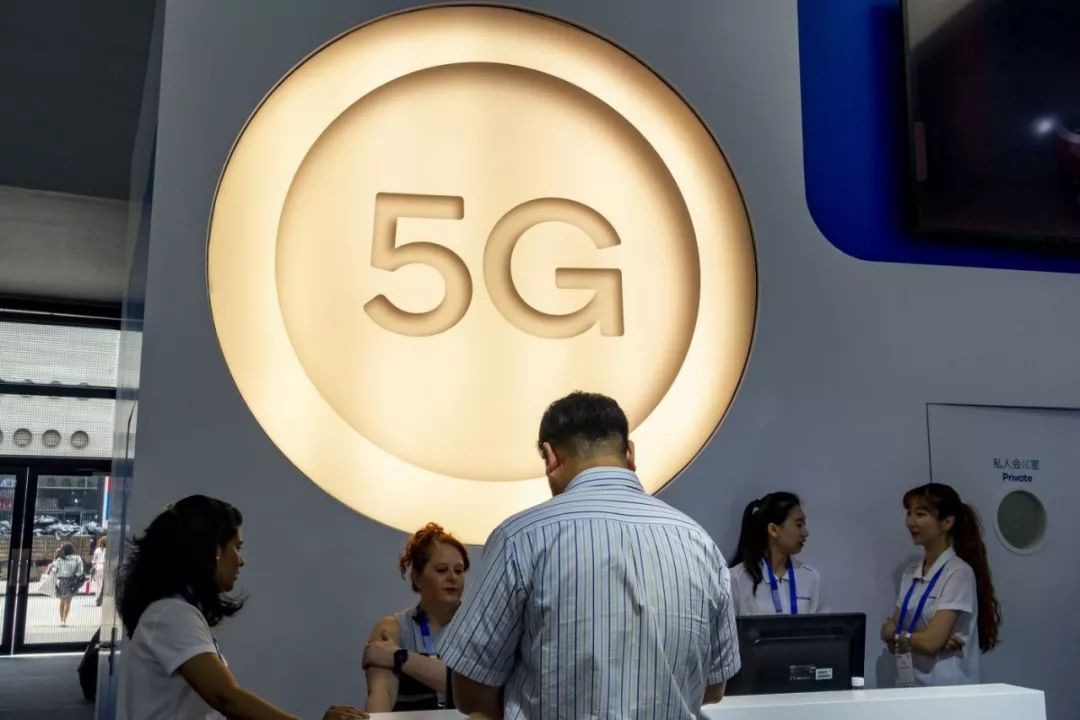 雪贝|又能骗三五斗