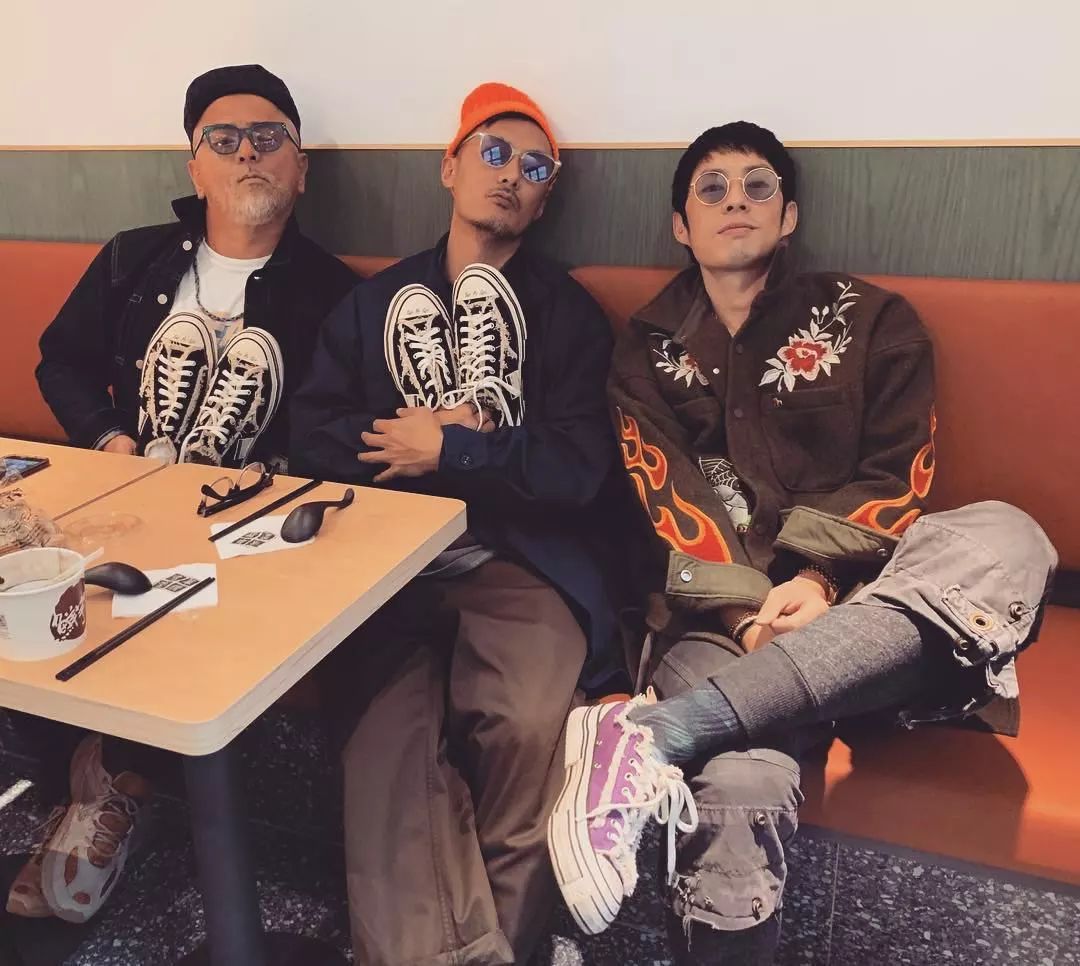 diorkaws香水,diorkaws联名香水