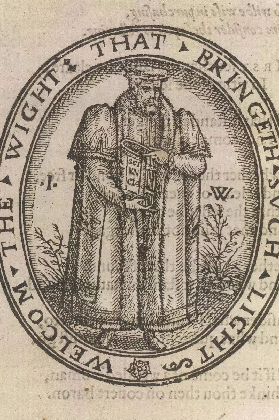 全球纸书出版回暖，那些迷之好看的装帧与批注艺术就交给这篇极简史了