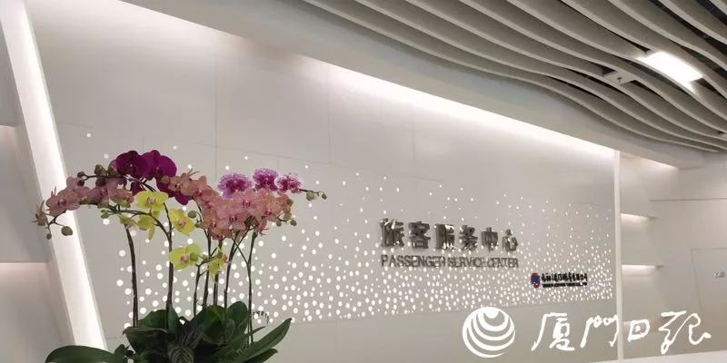 厦金航班开通了吗,厦金航线什么时候恢复通航