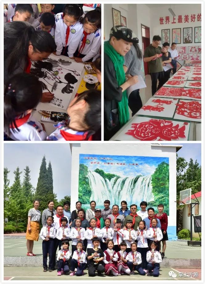 速来围观视频,速来围观精彩集锦