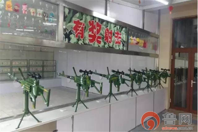 带小孩温泉优惠团购,哪里的温泉最适合小朋友和大人