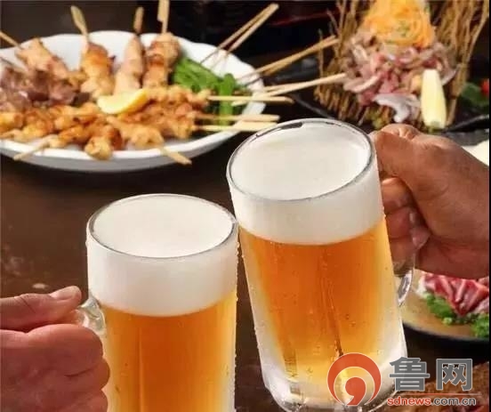 带小孩温泉优惠团购,哪里的温泉最适合小朋友和大人