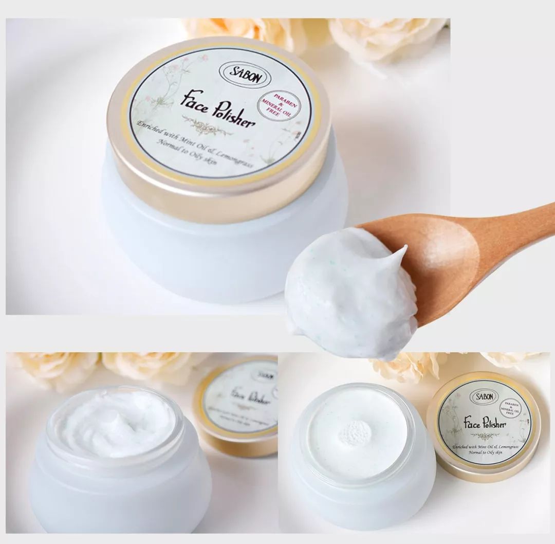 好用不过百！这10支洁面乳我愿意无限回购