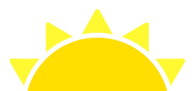 我叫北京，这是我最新的简历，请多关照