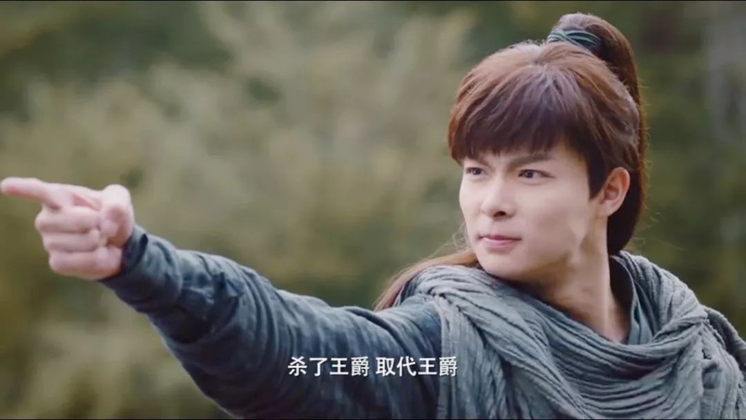 各种沙雕的网友是我的快乐源泉,沙雕是网友快乐的源泉