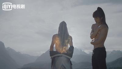 各种沙雕的网友是我的快乐源泉,沙雕是网友快乐的源泉