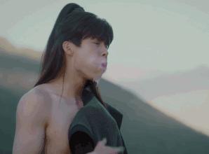 各种沙雕的网友是我的快乐源泉,沙雕是网友快乐的源泉