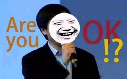 李彦宏这个视频，真的没人能撑过五秒