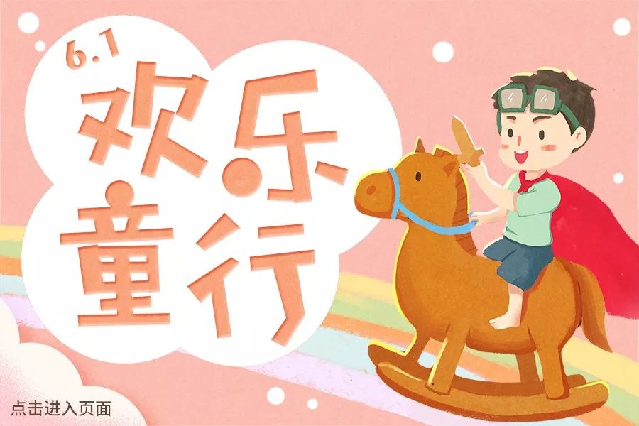 男人也要防晒吗,男士应该防晒吗