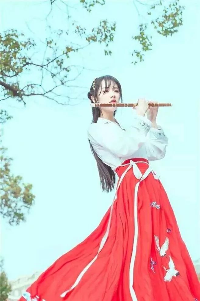 中国的情人节是正月十五还是七夕,七夕情人节古老的节日