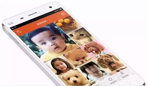 手机为什么连续开关机,手机常常关机是好还是坏