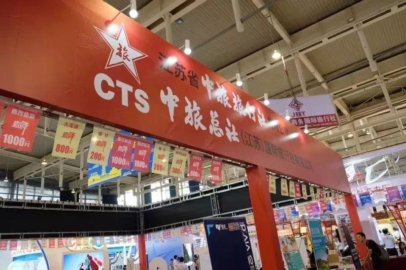 超好玩的手游多人生存,超好玩游戏手机版