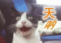 济南农村户口迁移手续流程及条件,济南户籍迁入农村政策