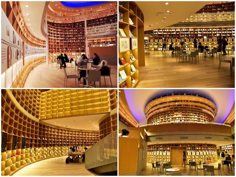 2023商业变革,商业转型新升级