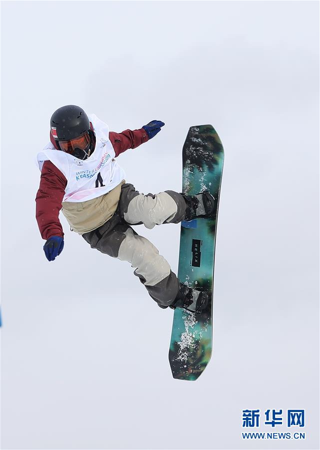 冬奥赛事回忆,冬奥竞赛项目知识介绍片