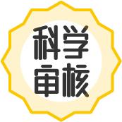 哪种樱桃好吃又有味道,樱桃是怎么样的好吃