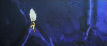 4年了，公认的神作回归！这个光头就是个传说