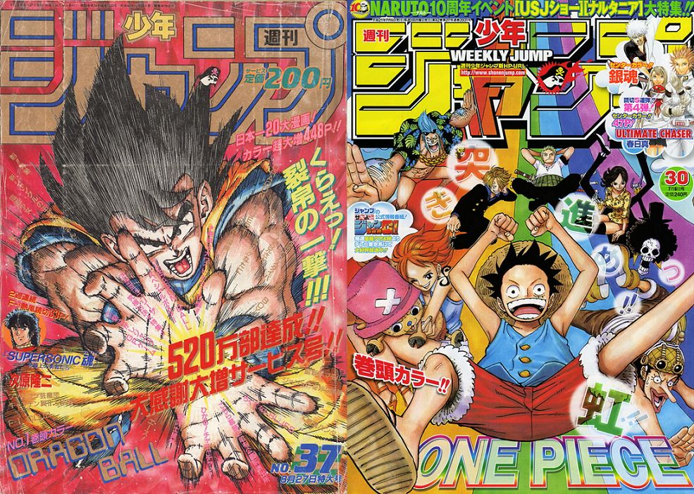 4年了，公认的神作回归！这个光头就是个传说