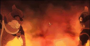 4年了，公认的神作回归！这个光头就是个传说