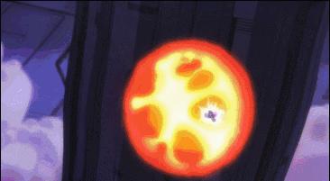 4年了，公认的神作回归！这个光头就是个传说