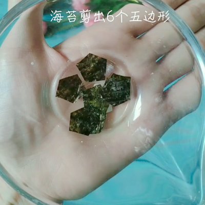 童年不同样玩出新花样,童年不同样的花样