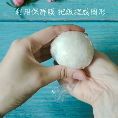 童年不同样玩出新花样,童年不同样的花样