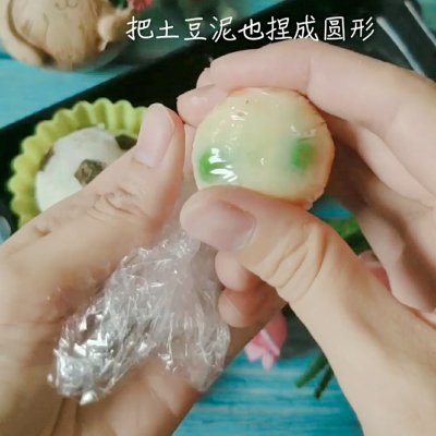 童年不同样玩出新花样,童年不同样的花样