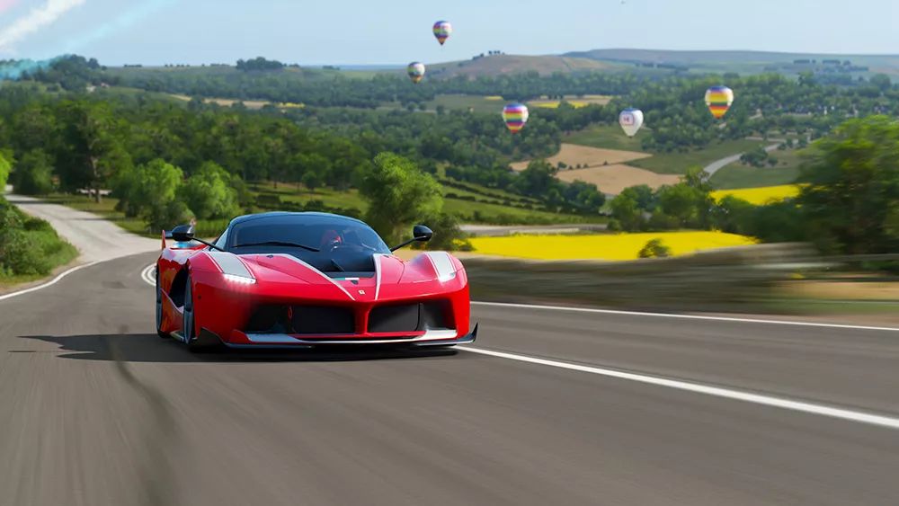 游戏拍摄视频教程,游戏摄影技巧大全