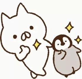 看吐了！温哥华没有素颜女神吗？朋友圈里的网红见面之后把我吓哭