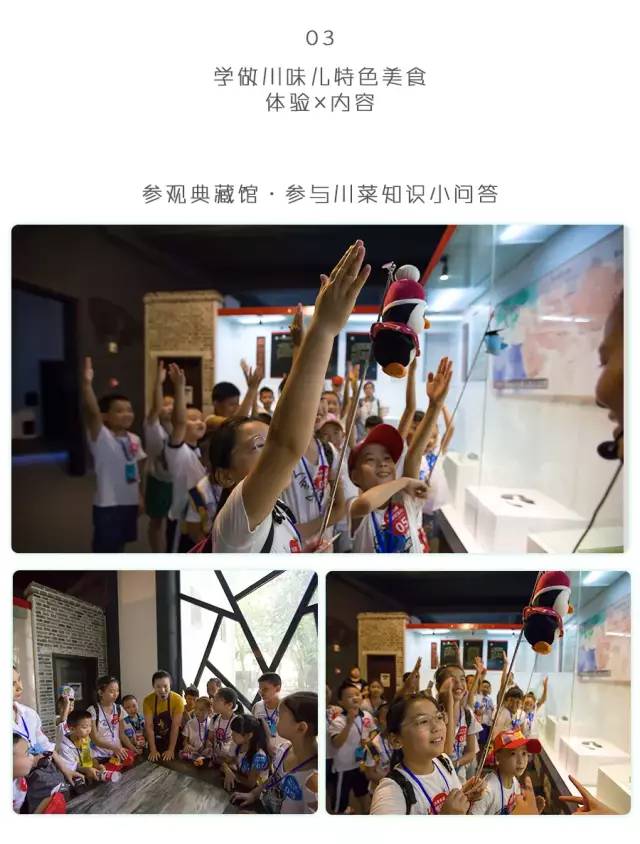 都江堰熊猫谷铲屎官报名,成都大熊猫铲屎官志愿者活动