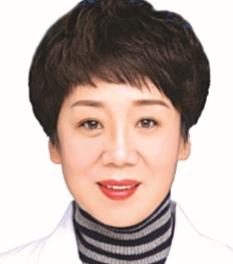 2019唐山十大杰出青年名单,唐山市劳动模范评选