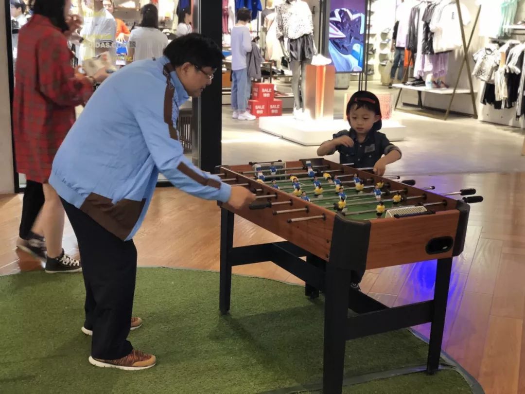 汪汪队冬日奇幻秀,汪汪队奇幻冰雪节