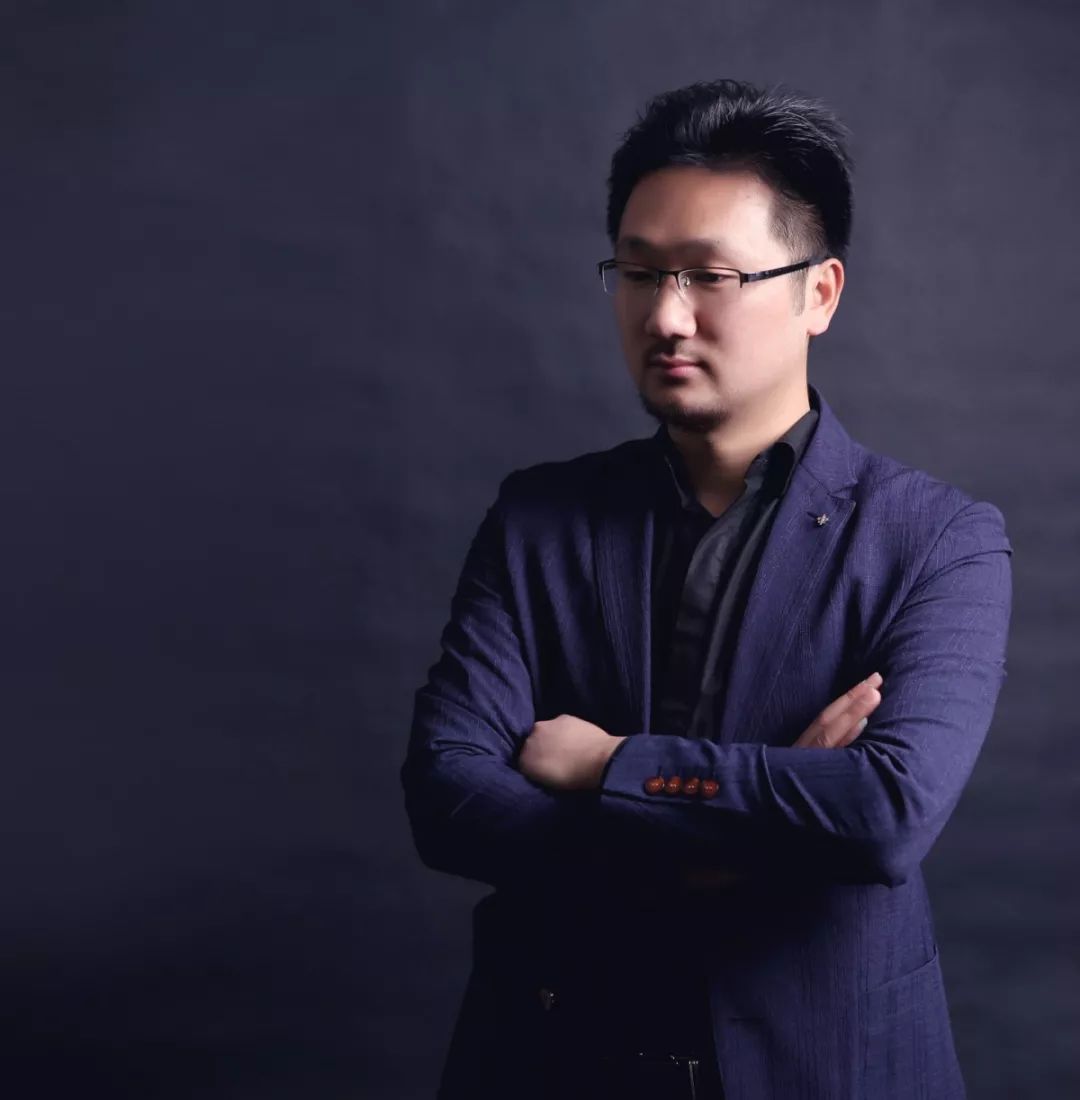 合肥最美家：坐标包河区信达天御，118㎡美式轻奢风，这样的衣帽间是每个女人的梦想！