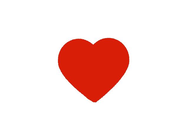 集邮博览2021年第5期,2019年集邮博览年刊