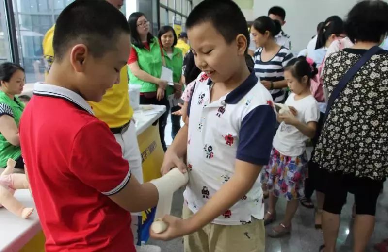 松山湖遛娃怎么玩,东莞松山湖遛娃路线