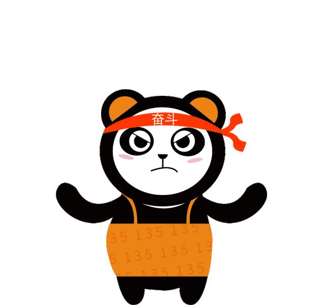 全飞秒手术仅需1.5万元！仅限周末两天，手慢无，速来…