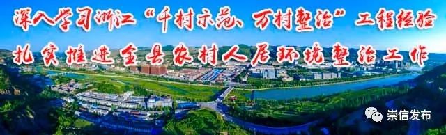 丰子恺与其痛苦不如释然,丰子恺学会放弃