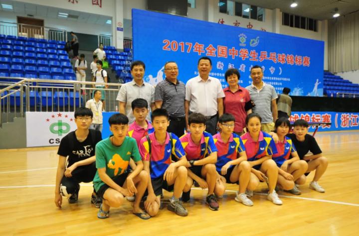 高手在民间运动员,高手在民间都有谁