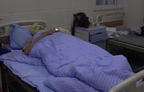 三分钟新闻完整版,读新闻30分钟