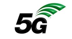 关于5g发展这七个知识点必须知道,关于5g的几个认知看看你中招了吗